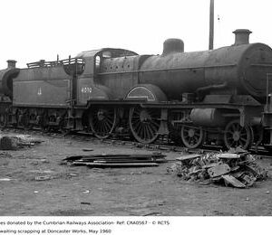 CRA0567