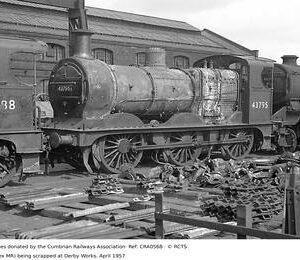 CRA0568