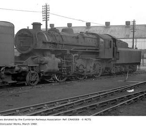 CRA0569