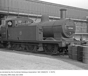 CRA0570