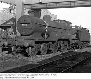 CRA0571