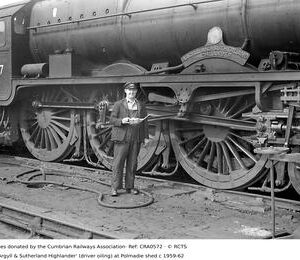 CRA0572