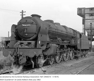CRA0573