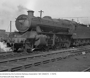 CRA0575
