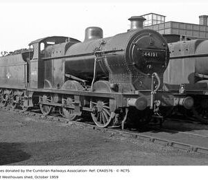 CRA0576