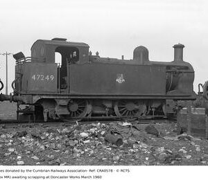 CRA0578