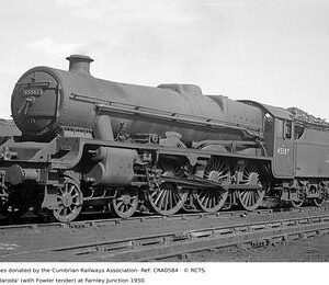CRA0584