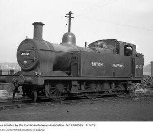 CRA0585