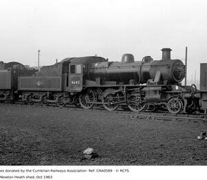 CRA0589