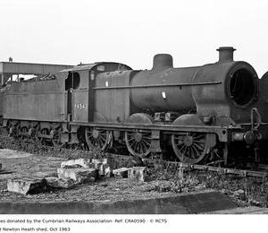 CRA0590