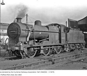 CRA0591