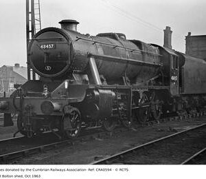 CRA0594