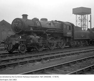 CRA0596