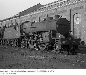 CRA0598