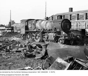 CRA0599