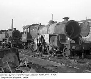 CRA0600