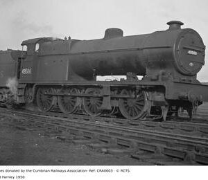 CRA0603