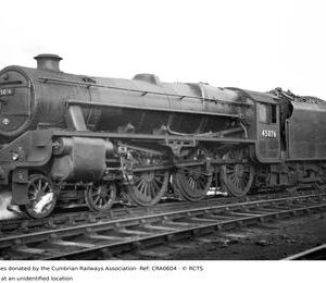 CRA0604