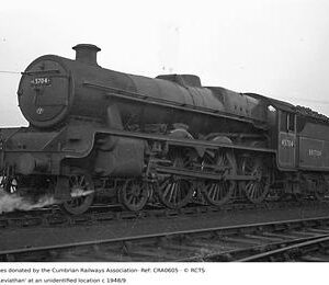 CRA0605