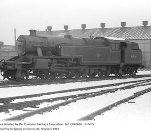 CRA0606