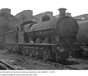 CRA0607
