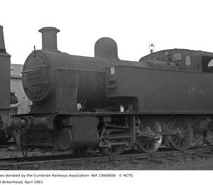 CRA0608