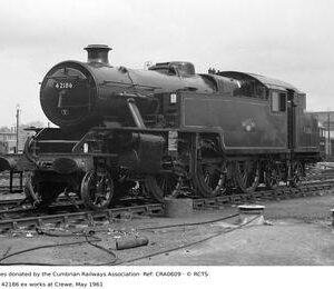 CRA0609