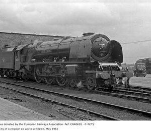 CRA0610