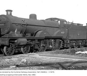 CRA0611