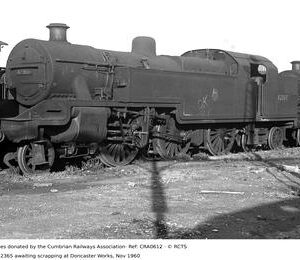 CRA0612