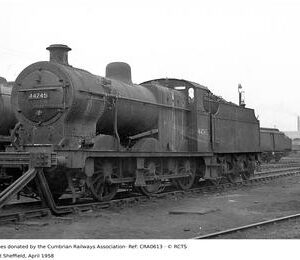 CRA0613