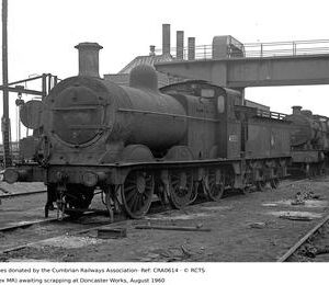 CRA0614