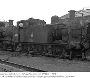 CRA0615