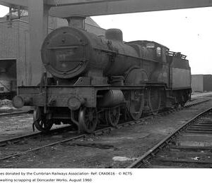 CRA0616