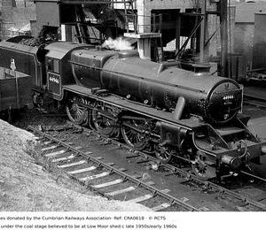 CRA0618