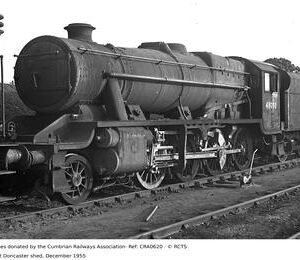 CRA0620