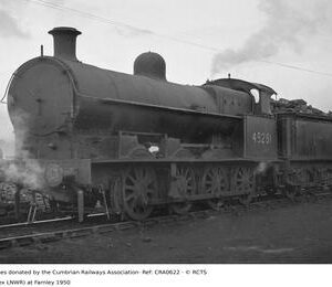 CRA0622