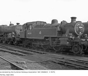 CRA0623