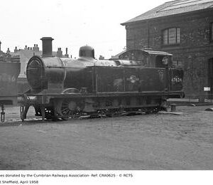 CRA0625