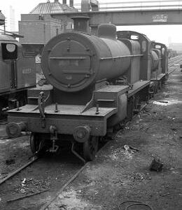 CRA0627VF