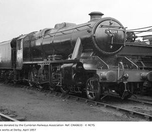 CRA0633