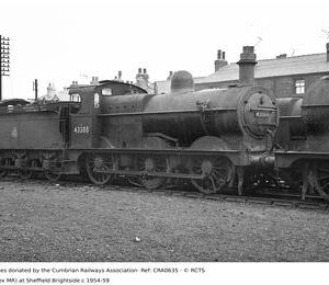 CRA0635