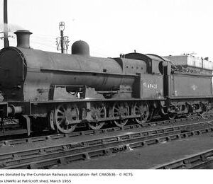 CRA0636