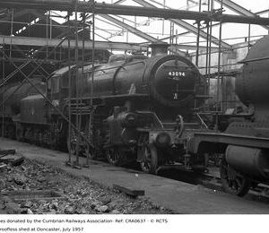 CRA0637