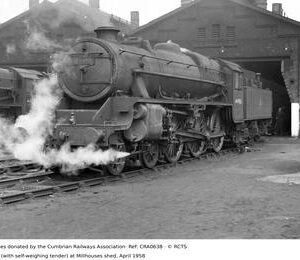 CRA0638