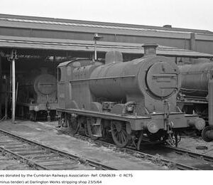 CRA0639