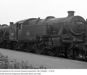 CRA0641