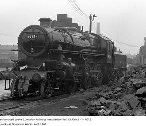 CRA0642