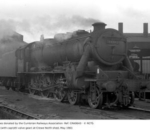 CRA0643