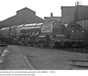 CRA0644